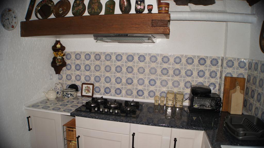 Pensjonat Nostalgia Sosnówka Extérieur photo